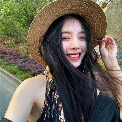 安迪的垃圾