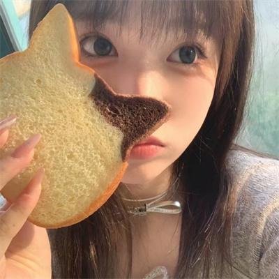 密室大逃脱第四季