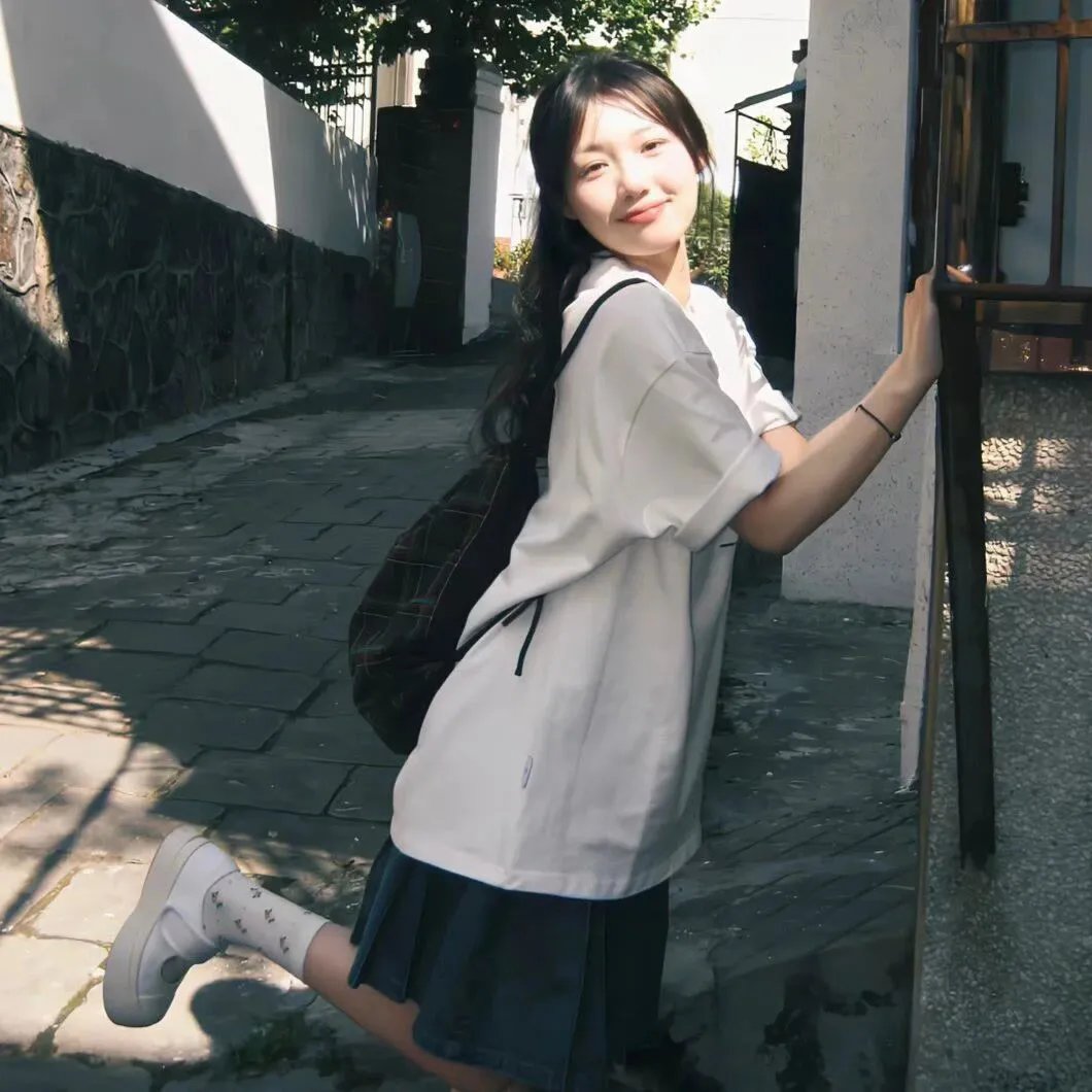 找回我自己