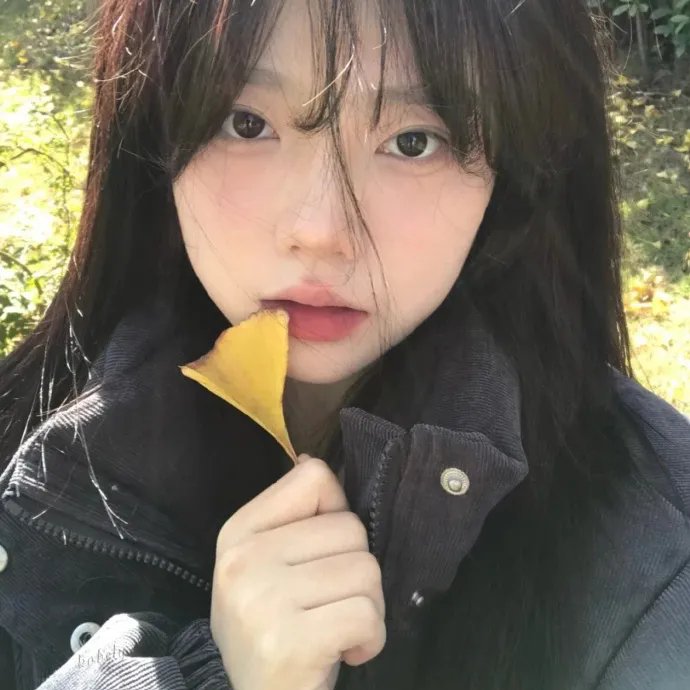 呼朋引伴