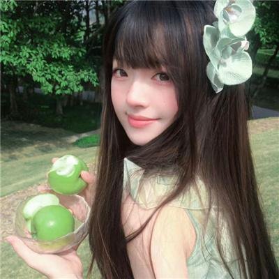 维琴河第三季