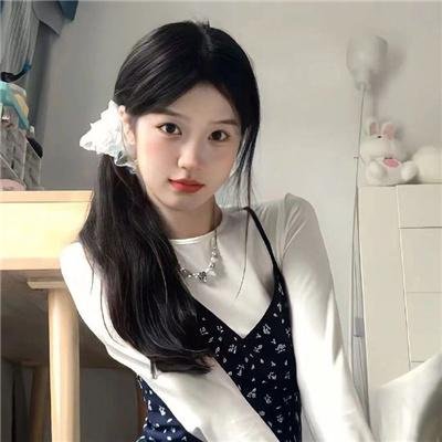 辣妈正传