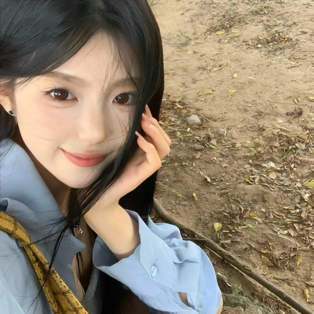 王之逆袭:意志的继承者