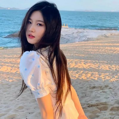 烈杀令