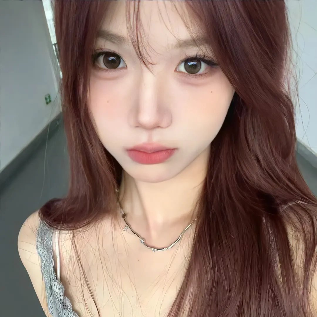 谈