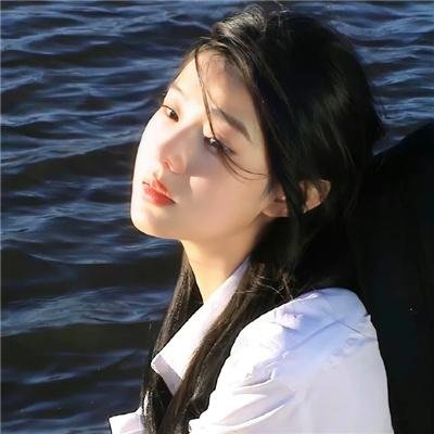儿女传奇之选美