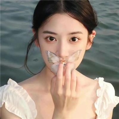 黑暗之后