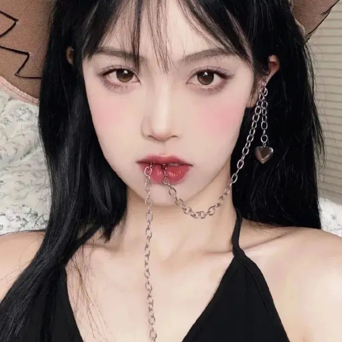肉阵女金刚