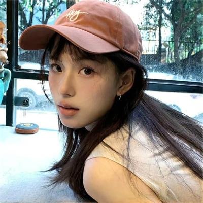 望