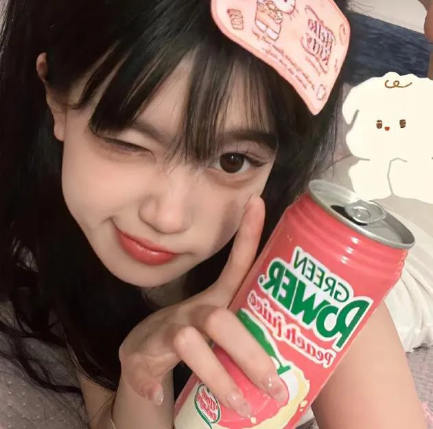 外星尸