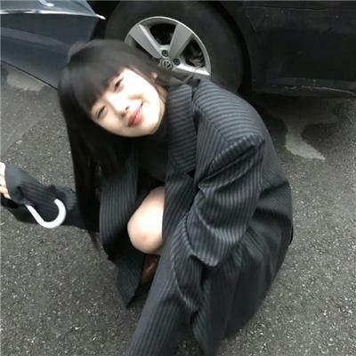 大春潮