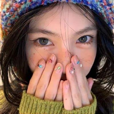 不良女郎