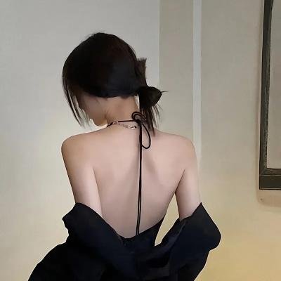 恐怖绘本第六季