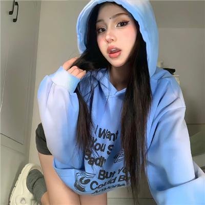 甜蜜剧中剧
