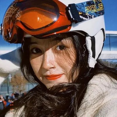 心霊内科医稲生知性