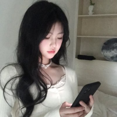 失眠的北风吹来爱情