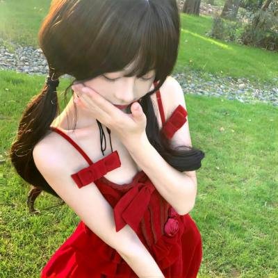 艳遇比赛2