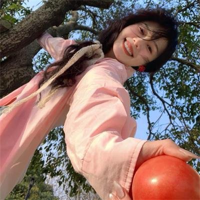 兰闺伴侣